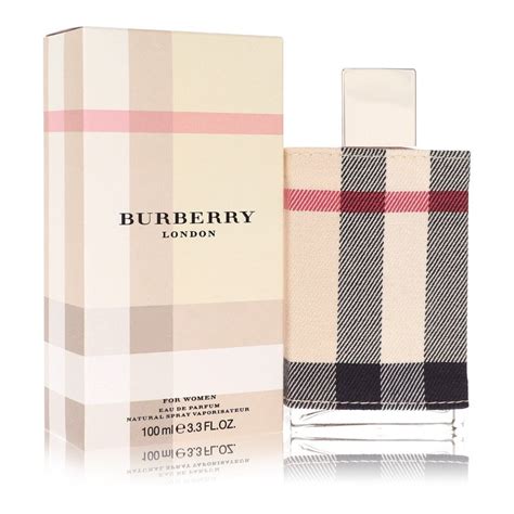 profumo burberry london donna amazon|Amazon.com: Burberry London Perfume.